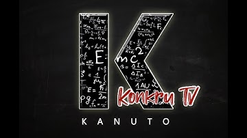 Addition and Subtraction Properties of Equality (Part 2)