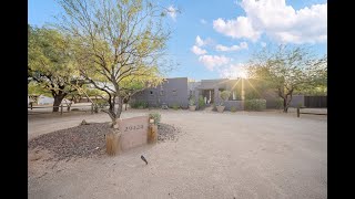 29424 N 66th St Video Tour