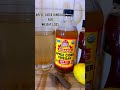 Apple cider vinegar for weight loss  100 weight loss results