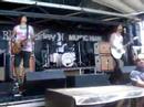 Pierce The Veil - Drella Live*