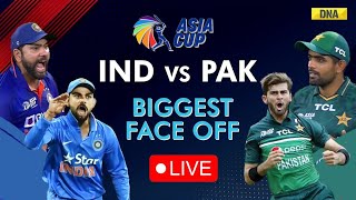 INDIA VS PAKISTAN LIVE MATCH 🏏🏆 /WHO IS WINNER 🏆🏆//20  MATCH 🏏  T20 WORLD 🌎🌍 CUP #INDIAVSPAKISTAN