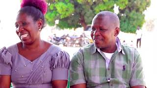 NYANDA SENI UFUNGUZI WA DARASSA KWA DAUDI By Dr mssabaha   0785109042 official video