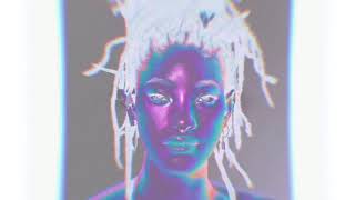 Willow - Time Machine (Slowed Down)