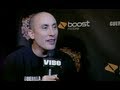 Rock the Bells: Founder Chang Weisberg Talks Resurrecting Ol' Dirty Bastard & Eazy-E