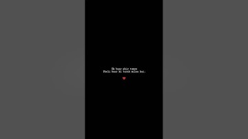 Love Quotes | Relationship Quotes | Couple Quotes | WhatsApp Status Video | Positivtude | #shorts