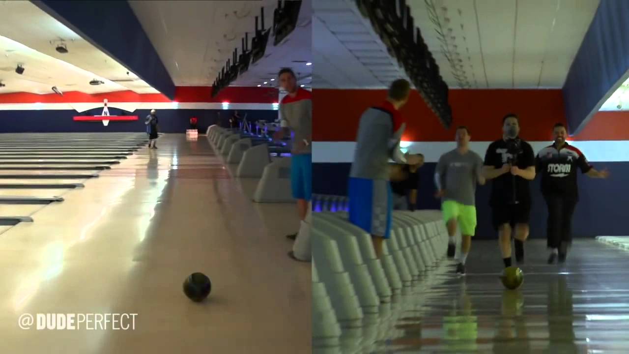 PBA perfect bowling show,china bowling com YouTube