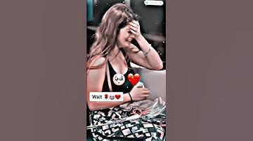 lovely song status 😍🌹❤️ 4k #short #shorts #shortyoutube #watsappstatus #lovelysong #yt #viralvideo