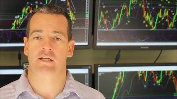 Learn how to trade Reversal and Continuation patterns in your Forex trading