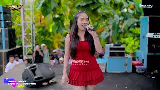 Download Lagu CAPING GUNUNG - DIN ANNESIA - SHAUN THE SHEEP - TAWON DAZ ORGANIZER - PAKEM SUKOLILO PATI MP3