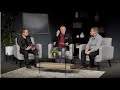 Daily Devotional by Pastor Alex Shevchenko, Vlad Kotyakov, Eduard Kislyanka 04/23/20 EN