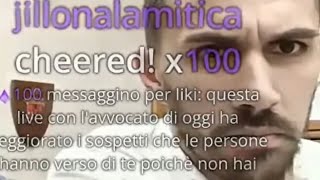 Hanno provato a SABOTARCI! Ma non DERAGLIAMO. - Mezzogiorno di Fuoco #35 | Cerbero Podcast #1958