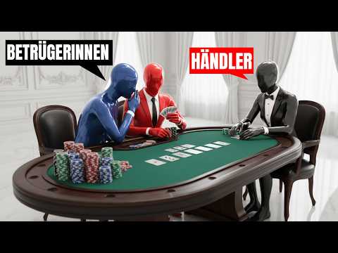 aktywuj Tikitaka Casino bonus polecający reklama