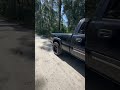 Lly Duramax Explore Shortvideo Shortsvideo Youtuber Shortes Short Shorts Lly Duramax Explore Shortvideo Shortsvideo Youtuber Shortes Short Shorts