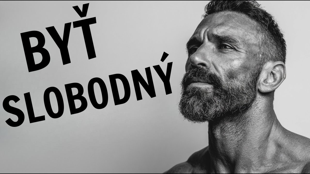 Single z vlastnej voľby: Stoický dôvod, prečo si vybrať seba