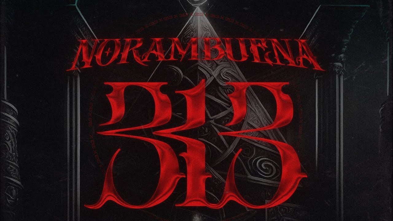 SET 313 🔺 + ILUMINADOS