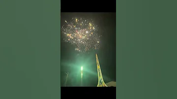 هو انت قد الاحرار فلسطين دمشق 