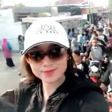 Bokep aku Mau di apain