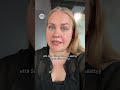 Vihreiden Sofia Virta on kohun keskellä – miksi?