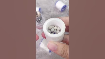 Con gái tụi mình giờ cái gì cũng tự làm được hết nhé! Thử thách tự lắp vòi lọc nước Sawa S85P và th