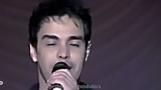 Zezé Di Camargo e Luciano Ao vivo - 2005
