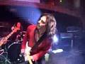 Richie Kotzen &quot;Remember&quot;  Live in Brazil