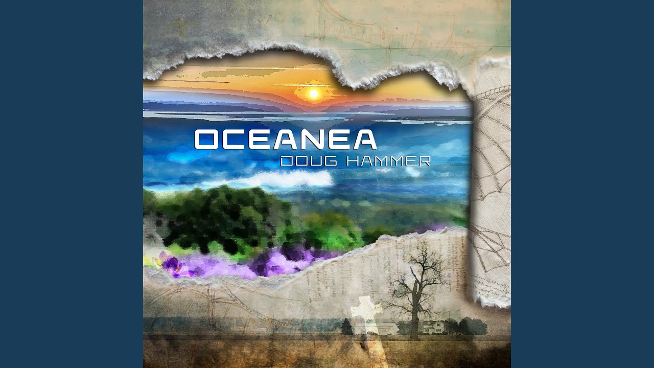 Watch Oceanea (Spacious Mix) on YouTube Watch Oceanea (Spacious Mix) on YouTube