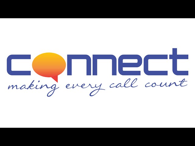 Connect Communications Telephone Answering Service