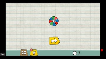 LOGIC MASTER 1 LEVEL 213 ANSWERS LOGIC MASTER 1 MIND TWIST LEVEL 213 WALKTHROUGH