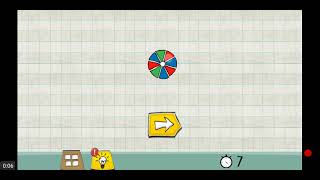 LOGIC MASTER 1 LEVEL 213 ANSWERS LOGIC MASTER 1 MIND TWIST LEVEL 213 WALKTHROUGH