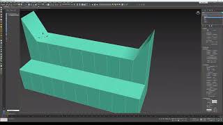 TUTORIAL 06   Parametric Object in 3ds Max