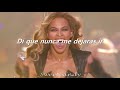 Superbowl XLVII Halftime show (Subtitulado) - Beyonce