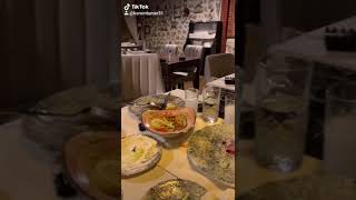 İbrahim Tatlises Hani Söz Vermiştin Bana Içmeyecektin Yeni Yıl Kutlamaları Saki Raki Hatay