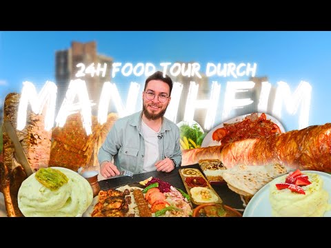 🔥Die bisher LECKERSTE