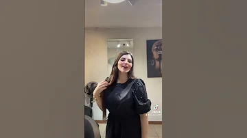 بيقولو عني حاجات Explore اكسبلور تجميل Love اهميه فساتين المراه Beauty Fashion 
