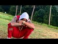 Tommy Lee Sparta - Blessings ( official Music video )