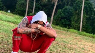 Tommy Lee Sparta - Blessings ( official Music video )