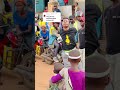 umwana wumuhungu uhaye ibyishimo abanu Mr MABABA