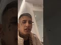 "SE LA RE CREYÓ MIRTHA QUE NO FUMABA MAS" 😆 L GANTE