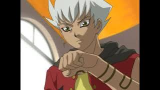 Kiba Episode 14 The Lure of Power English Dub