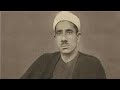 الآذان بصوت القارئ عبد العظيم زاهر