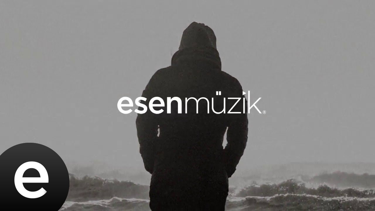 {artistName} adlı sanatçının {trackName} müzik videosunu izle