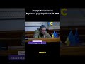 Психічне здоров'я — наш невидимий фронт #європейськасолідарність #дніпропетровщина