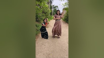 Sagua Sagua Chudi Sambalpuri Song #shorts #dance #sambalpuri #folksong #sambalpurisong