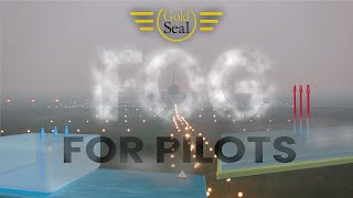 Fog for Aviators