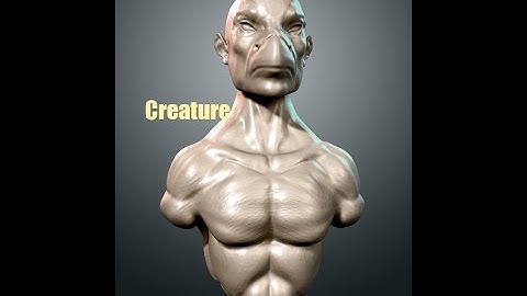 Maya Tutorial Three Point Lighting for Maya | three point lighting in maya | 3 Point Lighting