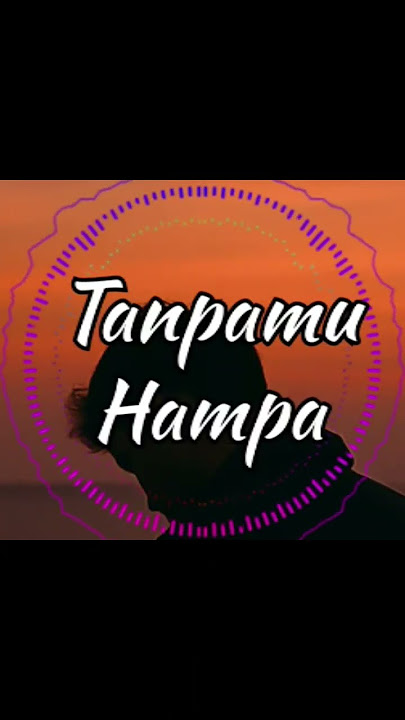 #musikindonesia #song #indonesia #music #dangdut