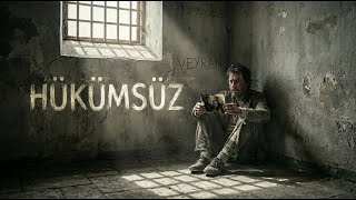 Veyran Müebbet Yalnızlık Official Audio