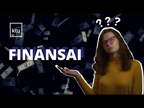 Video: Kuo skiriasi valdymo plokštuma ir duomenys?