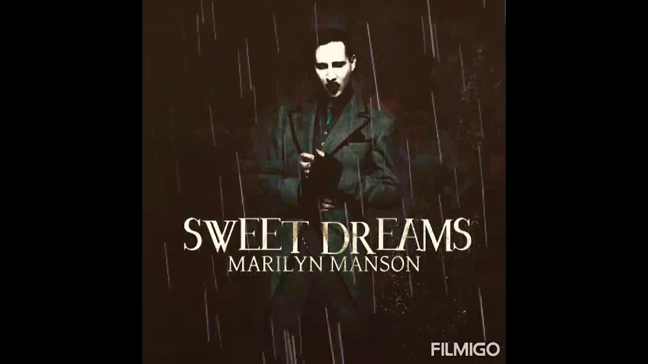 мэрилин мэнсон дримс. мэрилин мэнсон sweet. мэрилин мэнсон дримс. мэрилин мэнсон дримс. мэрилин мэнсон дримс.