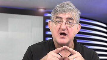 PMP Module 7  Project Cost Management  Part 2